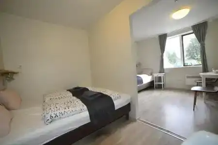 Klausturhof - 36