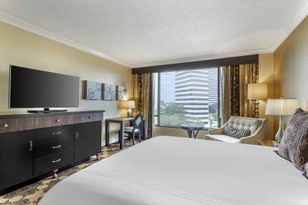 Omni Houston - 40
