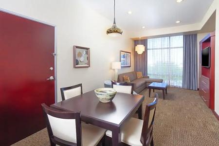 Staybridge Suites-Las Vegas - 133