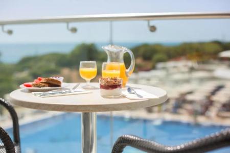 Hipotels Gran Conil & Spa - 66