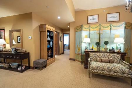 Granduca Houston - 129