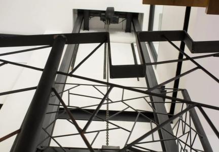 Secret Service Bed and Breakfast - 14