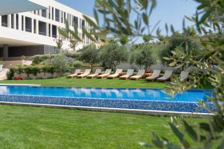 Salona Palace - 19