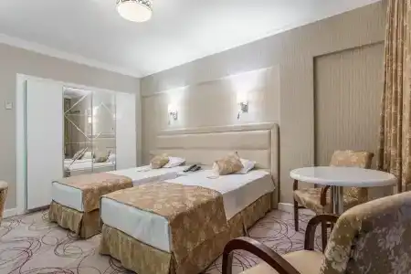 Kilim Izmir - 32