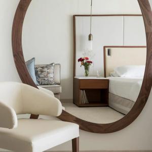 Porto Elounda Golf & Spa Resort, Six Senses Spa - 31