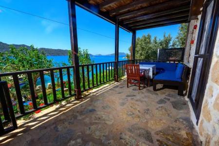 Ankh Pension - 29