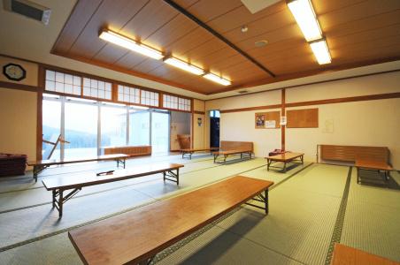 Highland Furano - 26