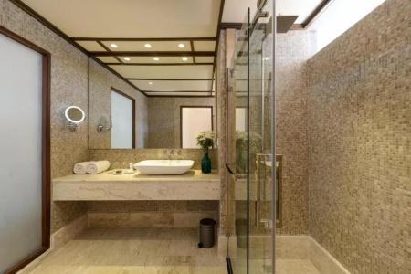 The Haven Khao Lak - Sha Extra Plus - 33