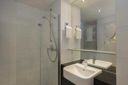 Adina Apartment Berlin Checkpoint Charlie - 7