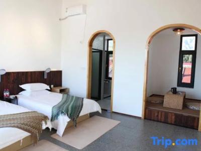 Orchid Residence Suratthani - 24