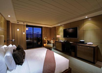 La Jolla, Curio Collection by Hilton - 43