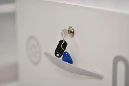 Hostel Pupa - 45