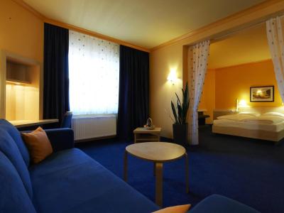 IntercityKassel - 39