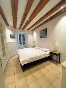La Rouvenaz - 76