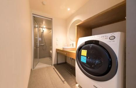 Tokyu Stay Okinawa Naha - 78