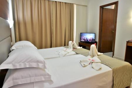 Marathon - All Inclusive - 35
