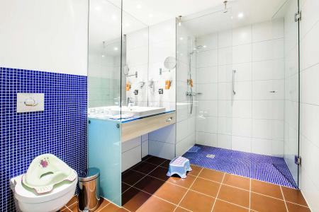 Park Inn by Radisson Krakow - 27