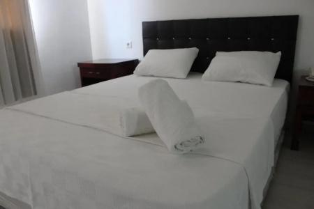 Gül Otel - 34