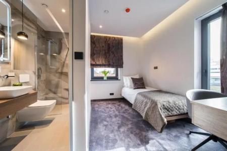 Kameralny - 9