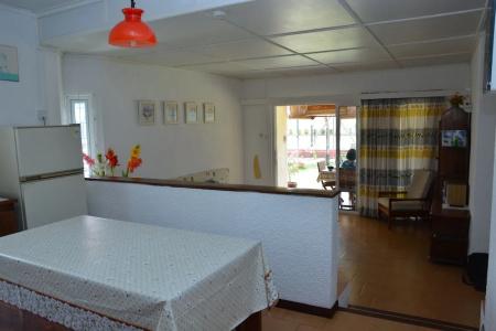 La Pointe Villas - 103