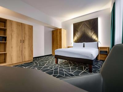 ibis Styles Aschaffenburg - 27