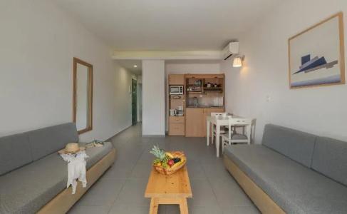 Erato Beach - 36