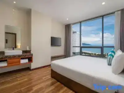 Avatar Danang - 100