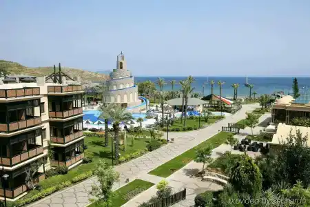 Kairaba Bodrum Imperial - 34