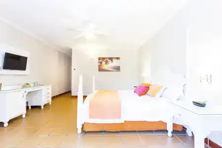Be Live Collection Punta Cana - All Inclusive - 12