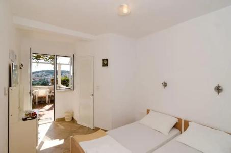 Guest House Misita - 15