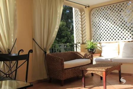 Villaggio Smeralda by Sardegna Smeralda Suite - 90