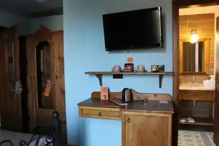 Kemerli Konak Boutique - 56