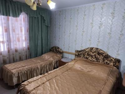 Людмила - 9