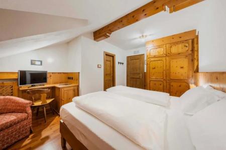 Franceschi Park - 38