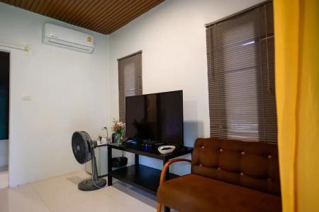Saphli Villa - 85