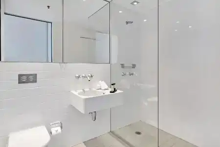 Ultiqa Air On Broadbeach - 57