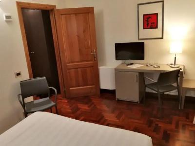 Locanda Giustini - 42