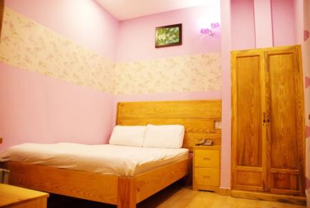 Dalat Flower & Spa - 92
