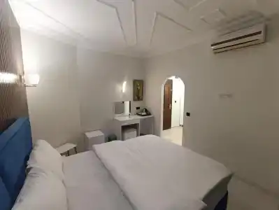 Villa Sofia - 2