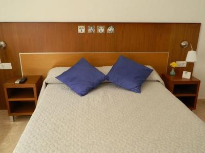 Pension Rovior - 3