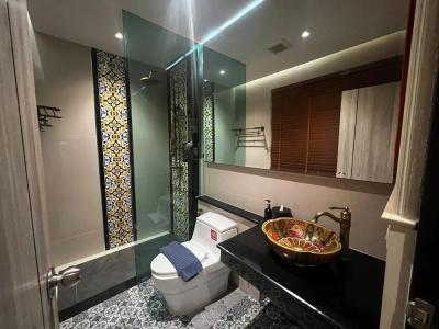 Le Maroc Patong - 50