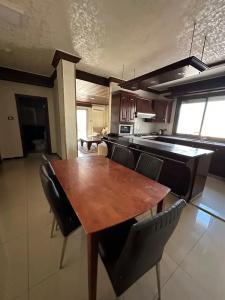 Nahas Plaza - 16