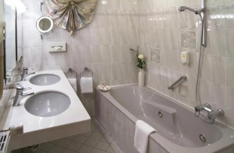 Rüters Parkhotel - 85