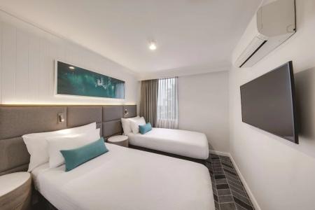 Adina Apartment Coogee - 102