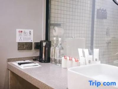 1888 Collection (SG Clean, Staycation Approved) - 84