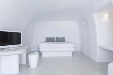 Pegasus Suites & Spa - 16