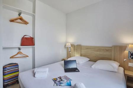 Résidence Prestige Odalys Nakâra - 55