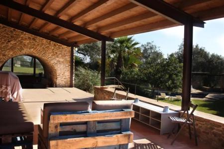 Finca Bell-Lloc - 131