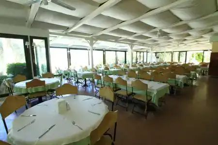 Izer Beach Club - 7