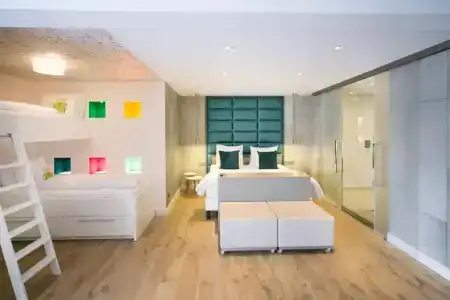 Van der Valk Assen - 2